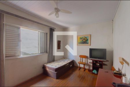 Quarto 2 de casa à venda com 2 quartos, 86m² em Cambuci, São Paulo