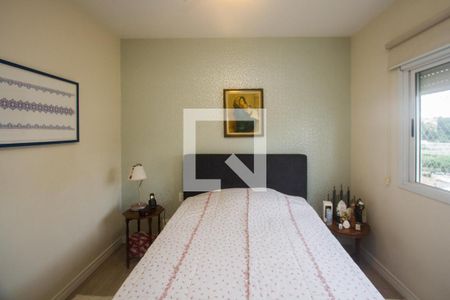 Apartamento à venda com 3 quartos, 130m² em Chácara Santo Antônio (zona Sul), São Paulo