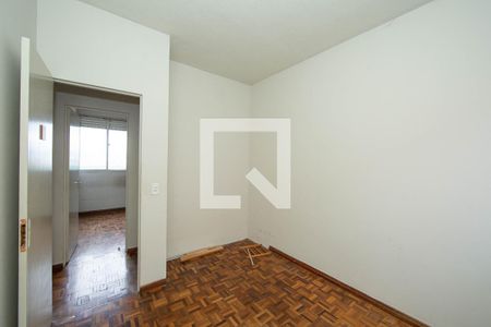 QUARTO2 de apartamento à venda com 3 quartos, 62m² em Camargos, Belo Horizonte