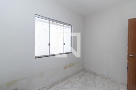 Quarto 1 de casa para alugar com 3 quartos, 300m² em Areias, Belo Horizonte
