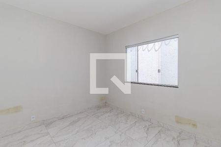 Quarto 2 de casa para alugar com 3 quartos, 300m² em Areias, Belo Horizonte