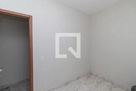Quarto 1 de casa para alugar com 3 quartos, 300m² em Areias, Belo Horizonte