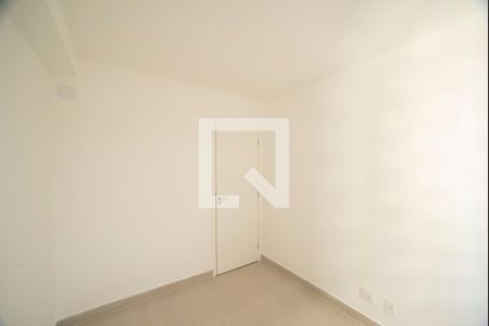 Quarto 1 de apartamento para alugar com 2 quartos, 40m² em Planalto Paulista, São Paulo