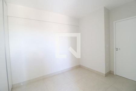 Suite de apartamento para alugar com 2 quartos, 63m² em Brasil, Uberlândia
