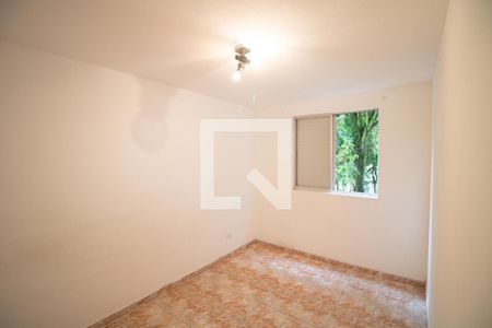 QUARTO 1 de apartamento para alugar com 2 quartos, 67m² em Vila Nova Cachoeirinha, São Paulo