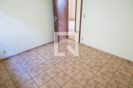 Quarto 1 de casa para alugar com 3 quartos, 120m² em Candelária, Belo Horizonte