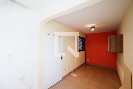 Quarto 2 de casa à venda com 2 quartos, 125m² em Vila Medeiros, São Paulo