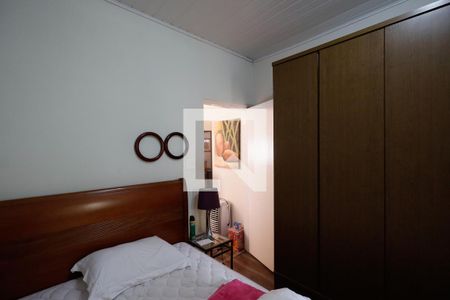 Quarto 1 de casa à venda com 2 quartos, 125m² em Vila Medeiros, São Paulo