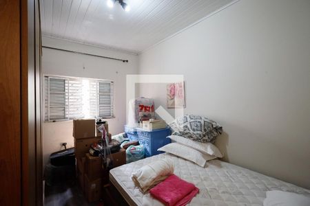 Quarto 1 de casa à venda com 2 quartos, 125m² em Vila Medeiros, São Paulo