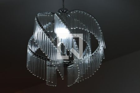 Apartamento para alugar com 2 quartos, 43m² em Jardim Sao Luiz, Embu das Artes