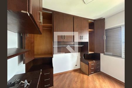 Quarto 2 de apartamento para alugar com 2 quartos, 59m² em Freguesia do Ó, São Paulo