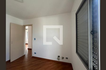 Quarto 1 de apartamento para alugar com 2 quartos, 59m² em Freguesia do Ó, São Paulo