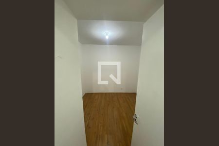 Quarto de apartamento para alugar com 2 quartos, 32m² em Colônia (Zona Leste), São Paulo