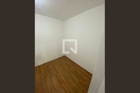 Quarto de apartamento para alugar com 2 quartos, 32m² em Colônia (Zona Leste), São Paulo