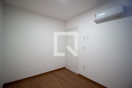 Quarto de apartamento para alugar com 2 quartos, 70m² em Parque Campolim, Sorocaba