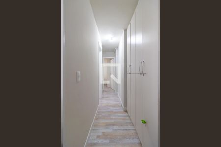 Apartamento à venda com 2 quartos, 48m² em Parque Esmeralda, São Paulo