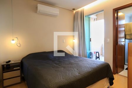 Apartamento para alugar com 2 quartos, 76m² em Ipiranga, Belo Horizonte