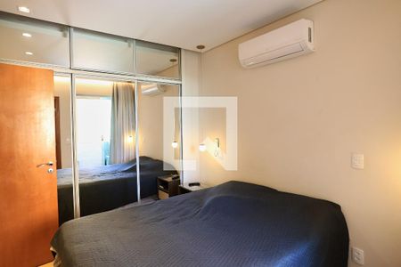 Apartamento para alugar com 2 quartos, 76m² em Ipiranga, Belo Horizonte