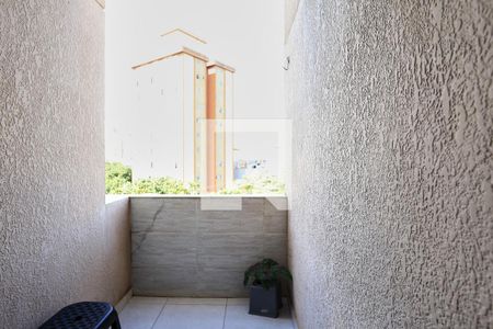 Apartamento para alugar com 2 quartos, 76m² em Ipiranga, Belo Horizonte