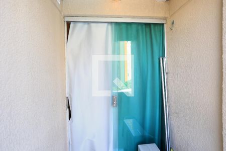 Apartamento para alugar com 2 quartos, 76m² em Ipiranga, Belo Horizonte