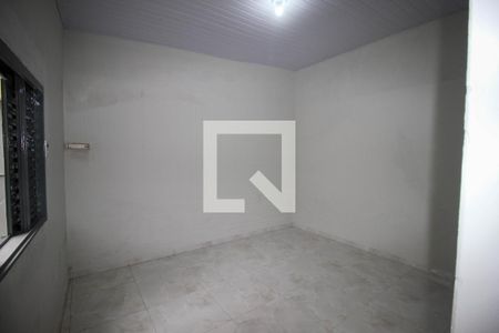 Casa para alugar com 3 quartos, 130m² em Jardim Zulmira, Sorocaba