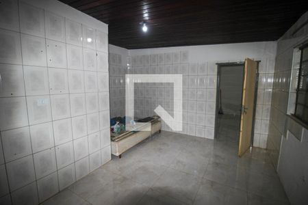 Casa para alugar com 3 quartos, 130m² em Jardim Zulmira, Sorocaba