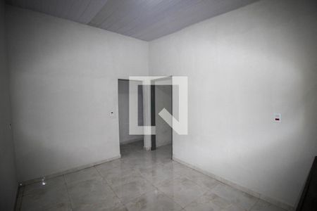 Casa para alugar com 3 quartos, 130m² em Jardim Zulmira, Sorocaba