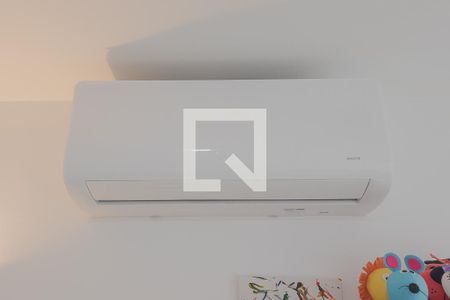 Apartamento para alugar com 3 quartos, 132m² em Jardim Paulista, São Paulo