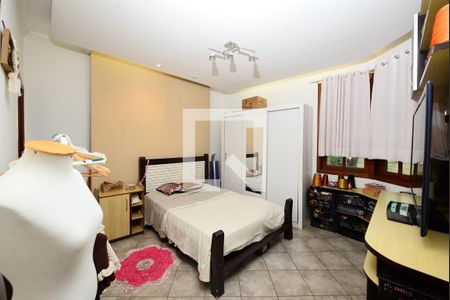 Casa à venda com 7 quartos, 700m² em Jardim Riacho das Pedras, Contagem