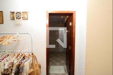 Casa à venda com 7 quartos, 700m² em Jardim Riacho das Pedras, Contagem