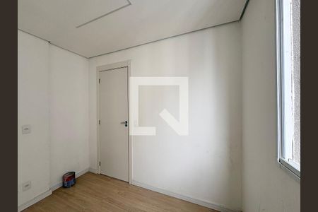 Quarto 2 de apartamento para alugar com 2 quartos, 35m² em Jardim Pirituba, São Paulo