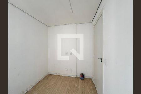 Quarto 2 de apartamento para alugar com 2 quartos, 35m² em Jardim Pirituba, São Paulo