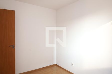 Quarto 1 de apartamento para alugar com 2 quartos, 44m² em Colônia (zona Leste), São Paulo
