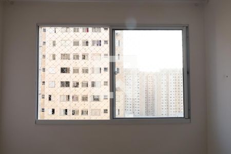 Sala de apartamento para alugar com 2 quartos, 44m² em Colônia (zona Leste), São Paulo