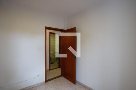 Quarto 1 de apartamento para alugar com 3 quartos, 93m² em Tucuruvi, São Paulo