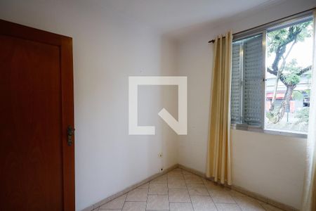 Quarto 1 de apartamento para alugar com 3 quartos, 93m² em Tucuruvi, São Paulo