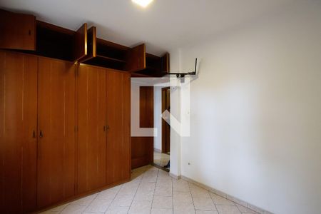 Quarto 2 de apartamento para alugar com 3 quartos, 93m² em Tucuruvi, São Paulo