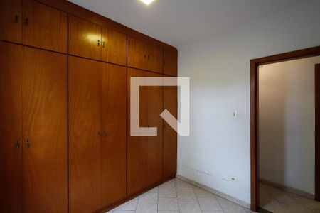 Quarto 1 de apartamento para alugar com 3 quartos, 93m² em Tucuruvi, São Paulo