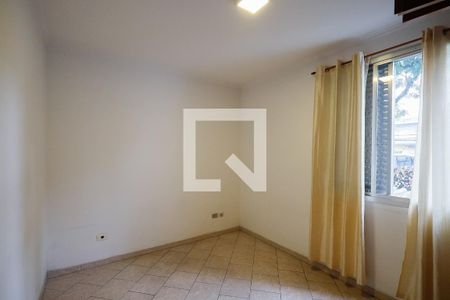 Quarto 2 de apartamento para alugar com 3 quartos, 93m² em Tucuruvi, São Paulo