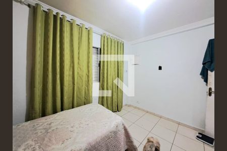 Casa para alugar com 5 quartos, 275m² em Veloso, Osasco