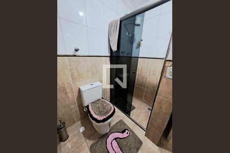 Casa para alugar com 5 quartos, 275m² em Veloso, Osasco