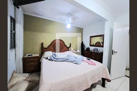 Casa para alugar com 5 quartos, 275m² em Veloso, Osasco