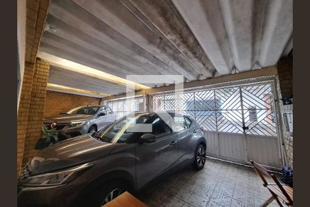 Casa para alugar com 5 quartos, 275m² em Veloso, Osasco