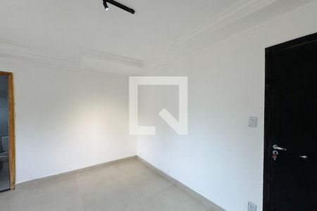 Quarto  de kitnet/studio para alugar com 1 quarto, 23m² em Jardim do Mar, São Bernardo do Campo