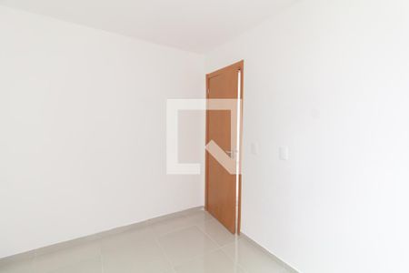 Quarto 1 de apartamento para alugar com 2 quartos, 46m² em Colônia (zona Leste), São Paulo