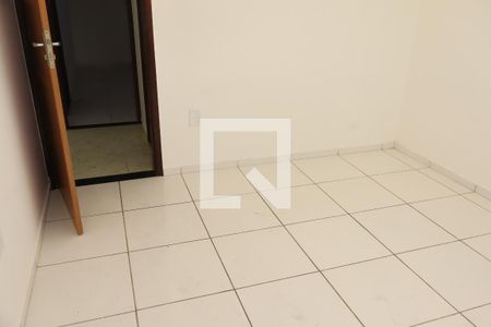 Apartamento para alugar com 2 quartos, 80m² em Itapuã, Salvador