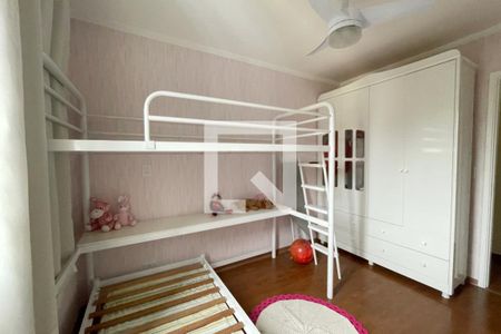 Apartamento para alugar com 2 quartos, 65m² em Jardim Marilu, São Paulo