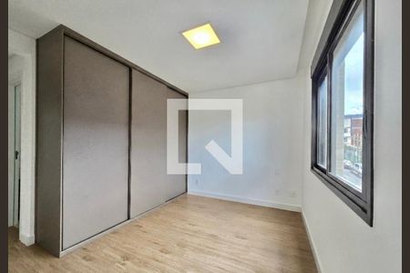 Quarto 1 de apartamento à venda com 2 quartos, 86m² em Padre Eustáquio, Belo Horizonte
