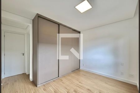 Quarto 1 de apartamento à venda com 2 quartos, 86m² em Padre Eustáquio, Belo Horizonte