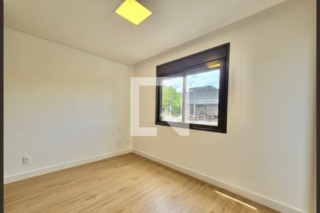 Quarto 1 de apartamento à venda com 2 quartos, 86m² em Padre Eustáquio, Belo Horizonte